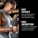 force-factor-l-arginine3-packnitric-oxid-3.jpg