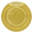365-by-whole-foods-market-vitamin-e-skin-6.jpg