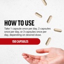 force-factor-l-arginine3-packnitric-oxid-4.jpg