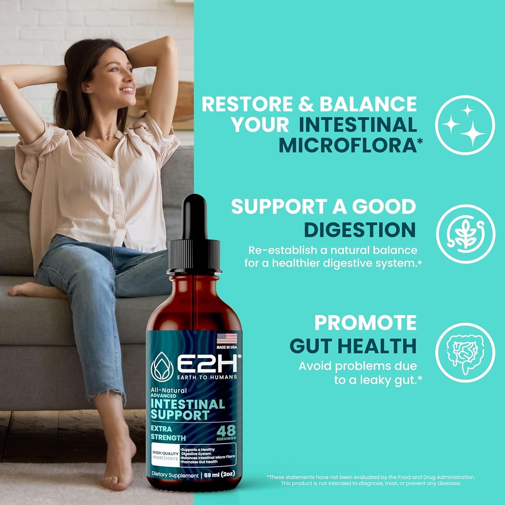 e2h-advanced-intestinal-support---natura-2.jpg