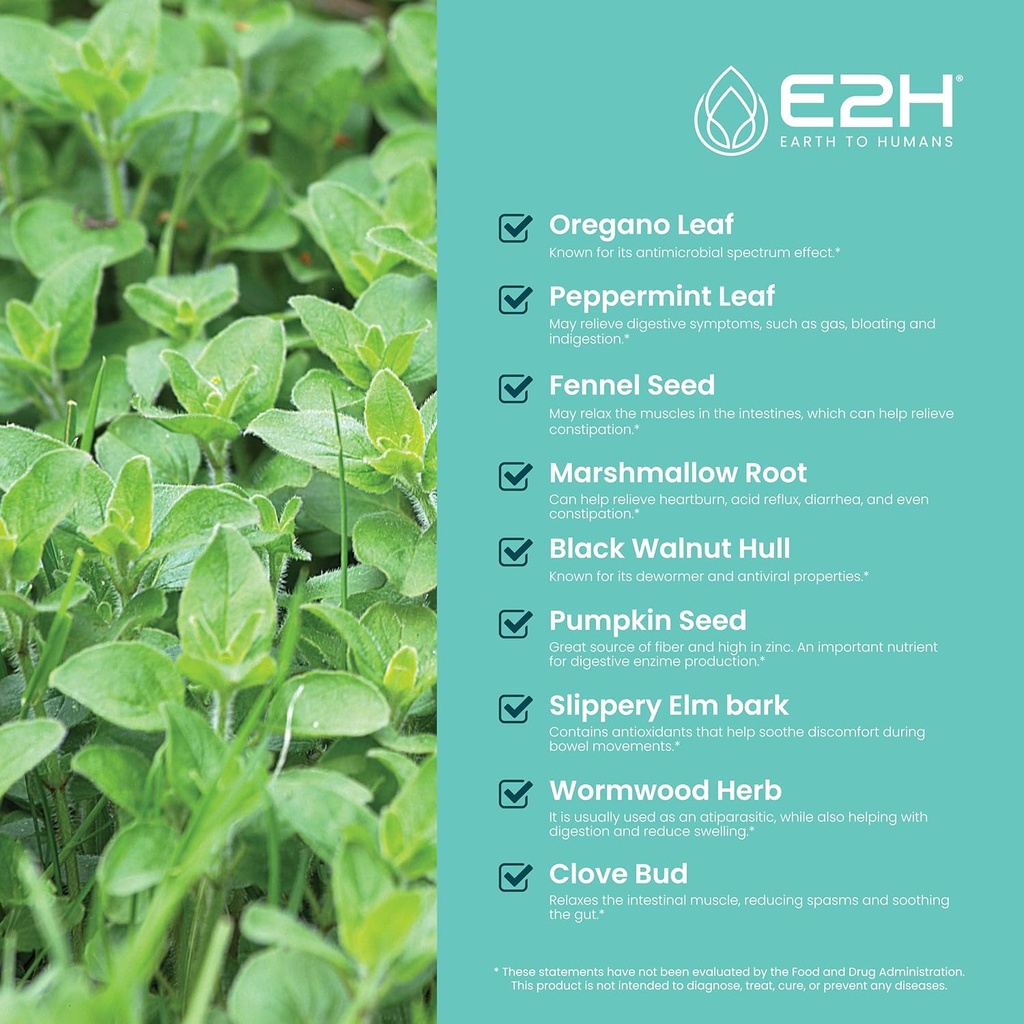 e2h-advanced-intestinal-support---natura-3.jpg