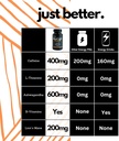 extreme-energy-pills-400mg-caffeine-600m-3.jpg