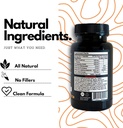extreme-energy-pills-400mg-caffeine-600m-4.jpg