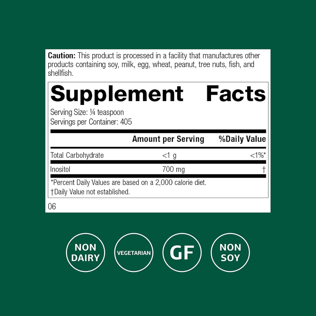 standard-process-inositol-powder---daily-2.jpg