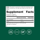 standard-process-inositol-powder---daily-2.jpg