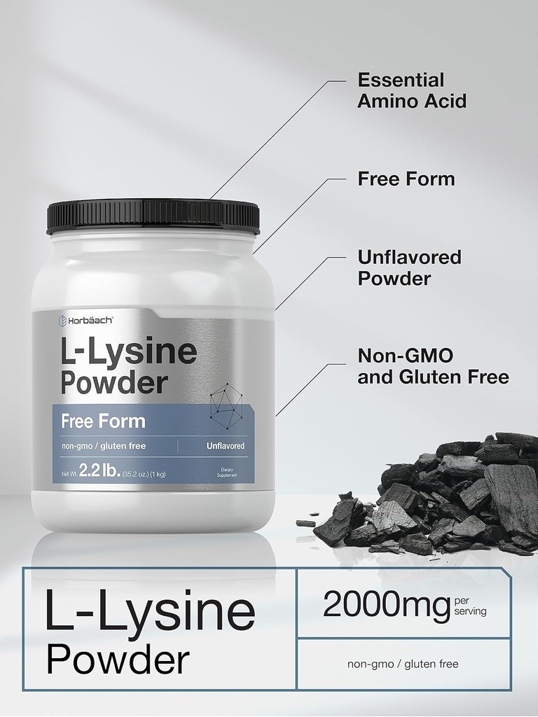 horbaach-l-lysine-powder-22-lbs-unflavor-3.jpg