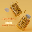 turmeric-curcumin-with-95-curcuminoids-b-2.jpg