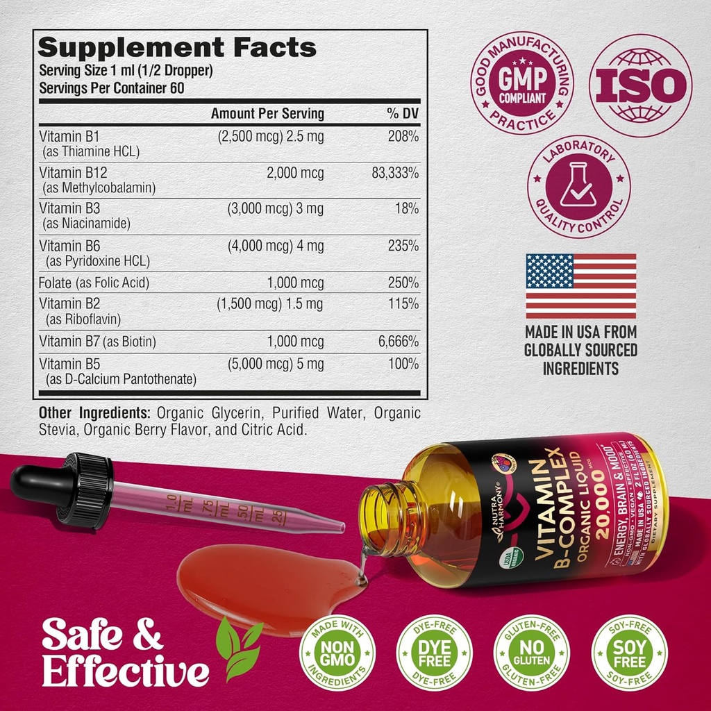 nutraharmony-vitamin-b-complex-lymphatic-2.jpg