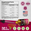 nutraharmony-vitamin-b-complex-lymphatic-2.jpg