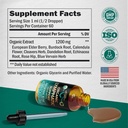 nutraharmony-vitamin-b-complex-lymphatic-3.jpg
