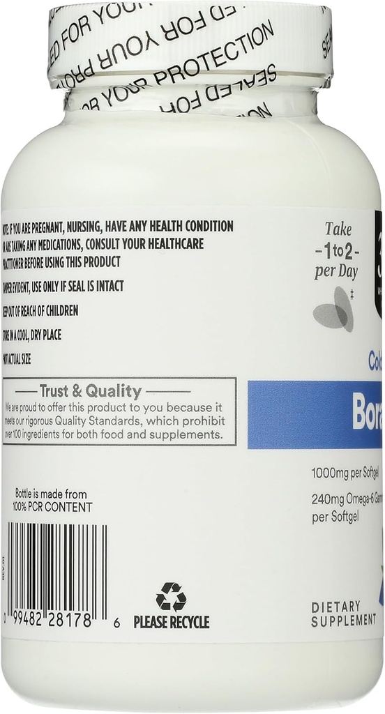 365-by-whole-foods-market-borage-oil-90--4.jpg