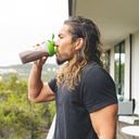 organic-vegan-protein-powder---plant-bas-6.jpg