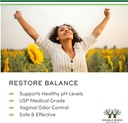 boric-acid-suppositories-600mg-vaginal-s-5.jpg