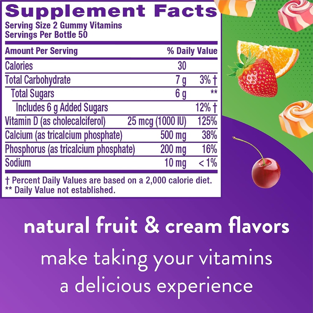 vitafusion-calcium-gummy-vitamins-for-bo-4.jpg