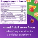 vitafusion-calcium-gummy-vitamins-for-bo-4.jpg