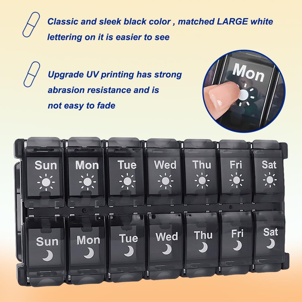 hrx-package-weekly-pill-organizer-2-time-4.jpg
