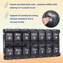 hrx-package-weekly-pill-organizer-2-time-4.jpg