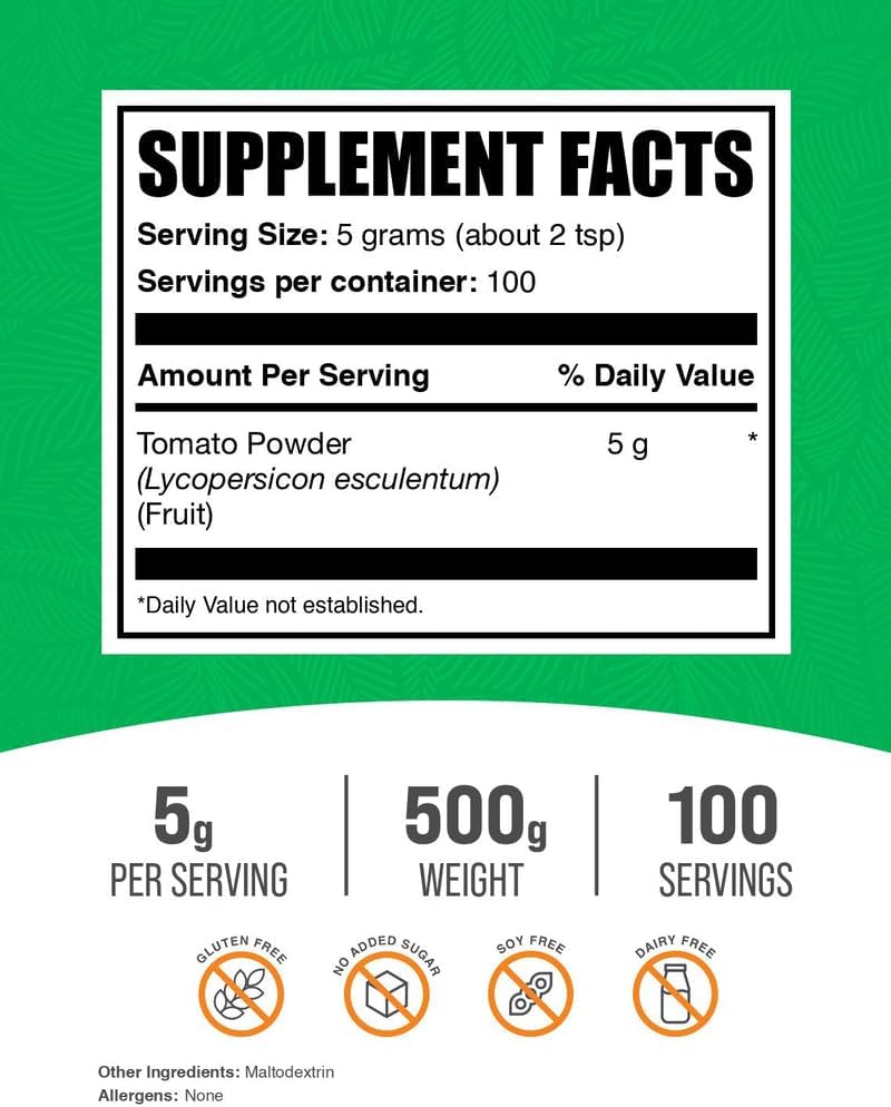 bulksupplementscom-tomato-powder---groun-2.jpg