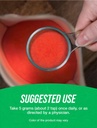 bulksupplementscom-tomato-powder---groun-4.jpg
