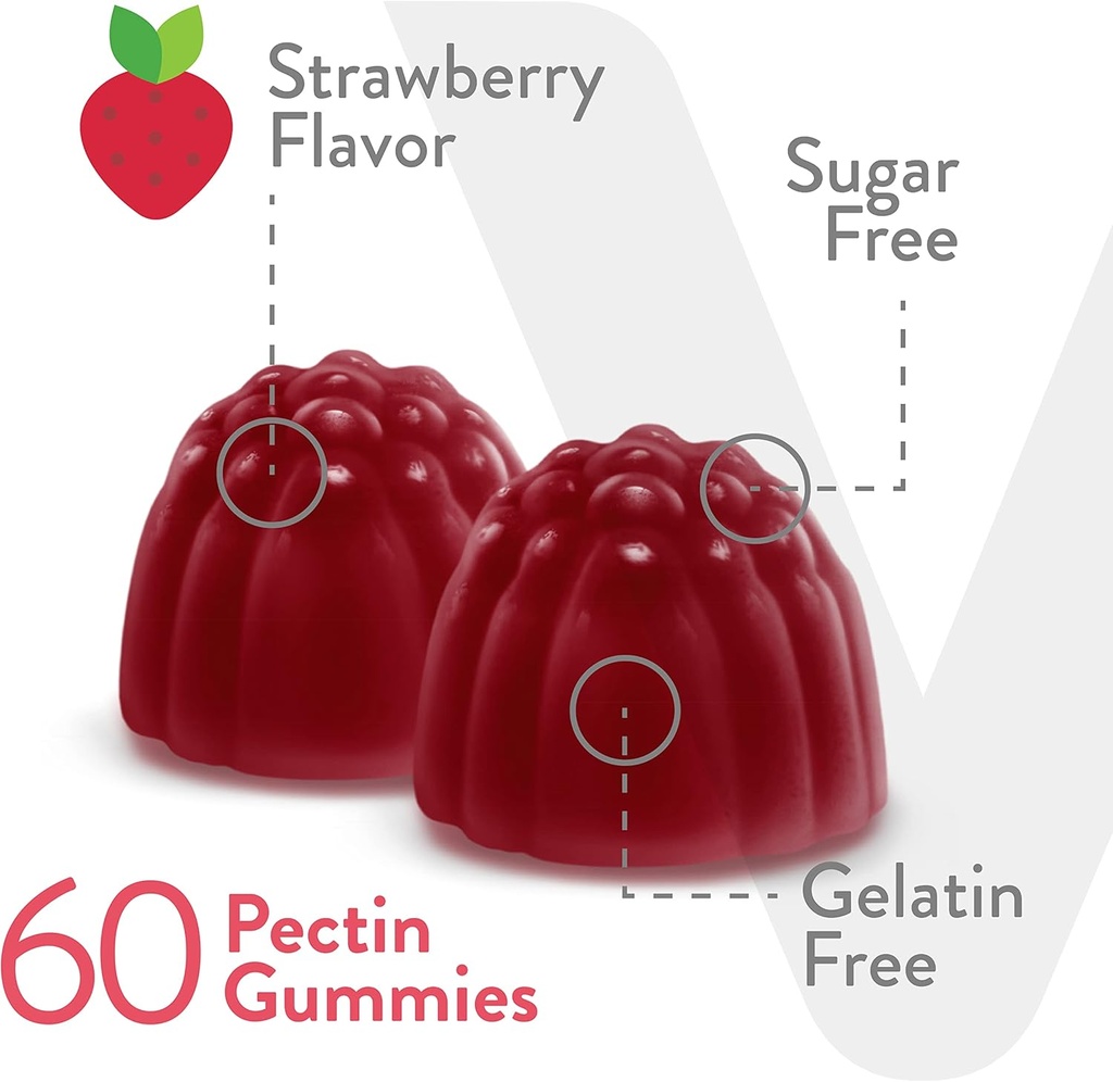 viteey-vitamin-b12-gummies-for-adults-te-3.jpg