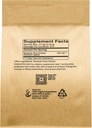 pure-original-ingredients-burdock-root-e-3.jpg