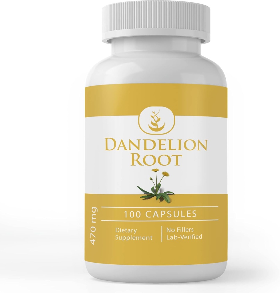 pure-original-ingredients-burdock-root-e-4.jpg