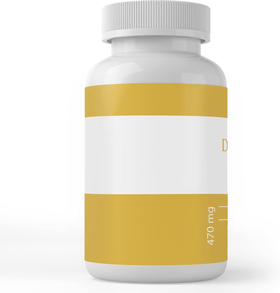 pure-original-ingredients-burdock-root-e-5.jpg