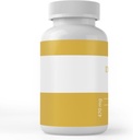 pure-original-ingredients-burdock-root-e-5.jpg