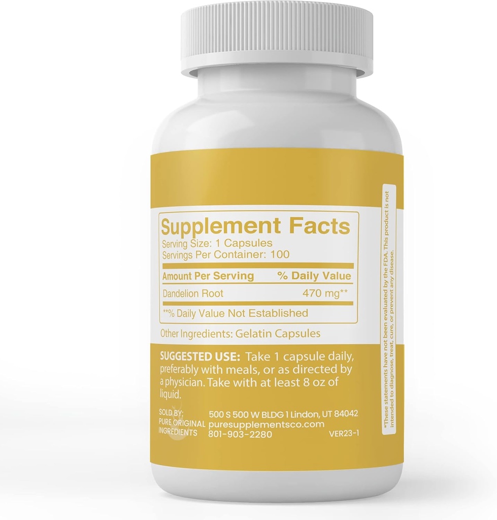 pure-original-ingredients-burdock-root-e-6.jpg