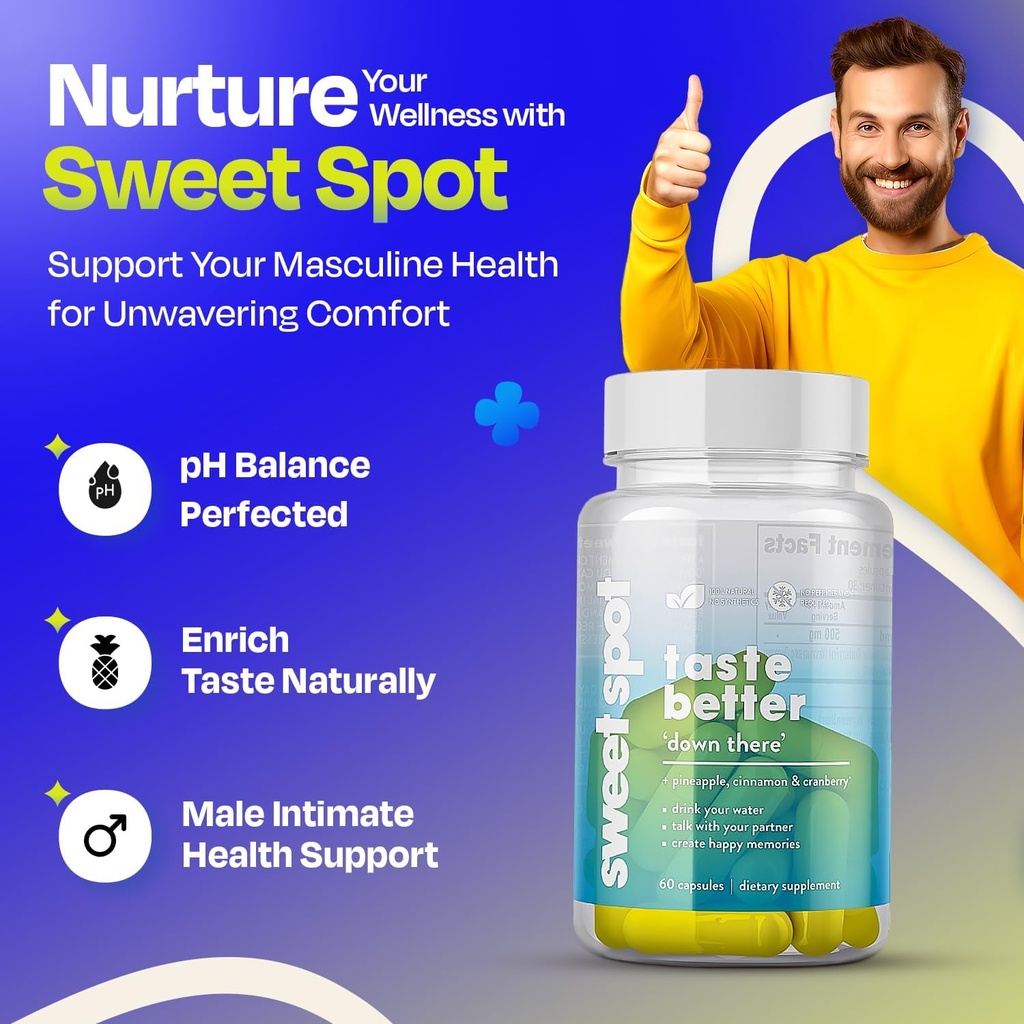 pineapple-probiotics-for-men-500mg-sweet-2.jpg