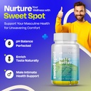pineapple-probiotics-for-men-500mg-sweet-2.jpg