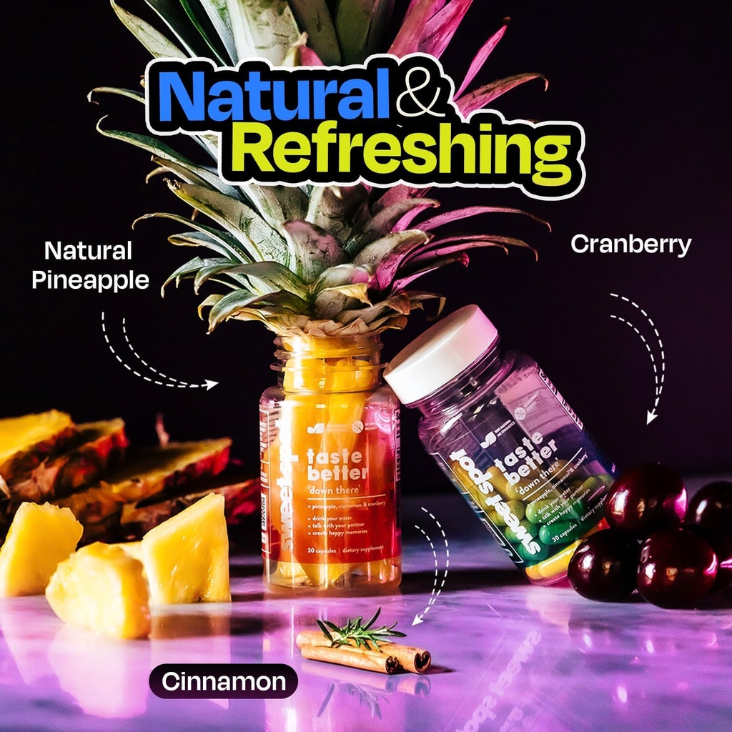 pineapple-probiotics-for-men-500mg-sweet-3.jpg