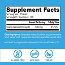 doctors-best-sustained-release-niacin-wi-3.jpg