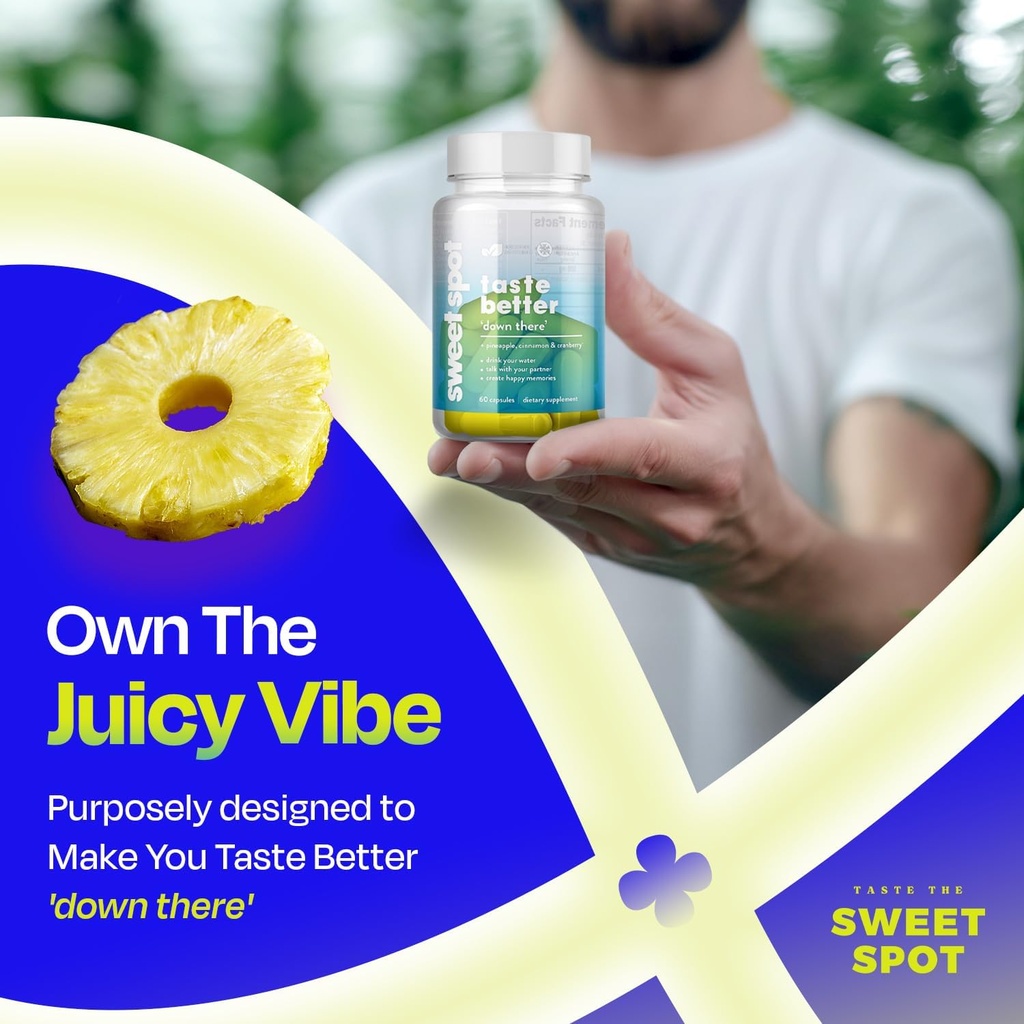 pineapple-probiotics-for-men-500mg-sweet-5.jpg