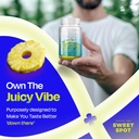 pineapple-probiotics-for-men-500mg-sweet-5.jpg