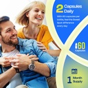 pineapple-probiotics-for-men-500mg-sweet-6.jpg