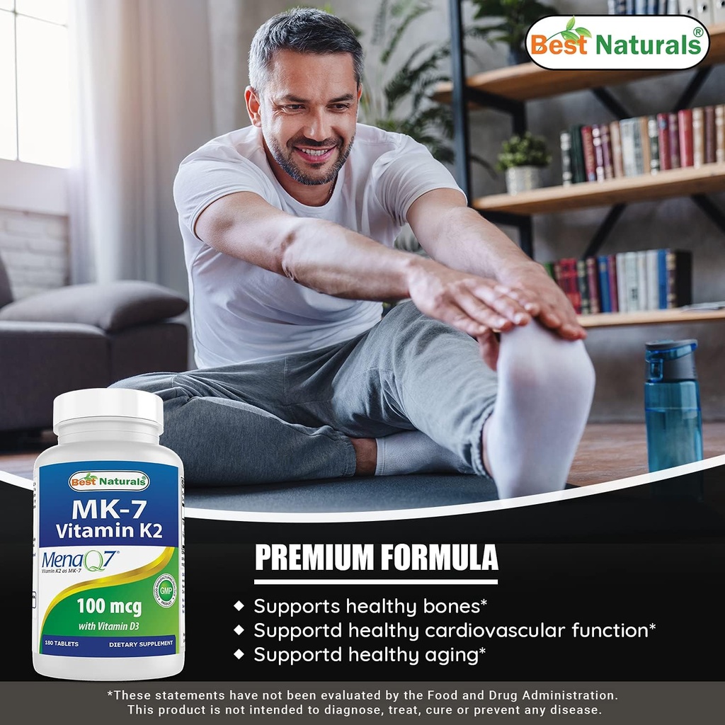best-naturals-astragalus-1000-mg-vitamin-5.jpg