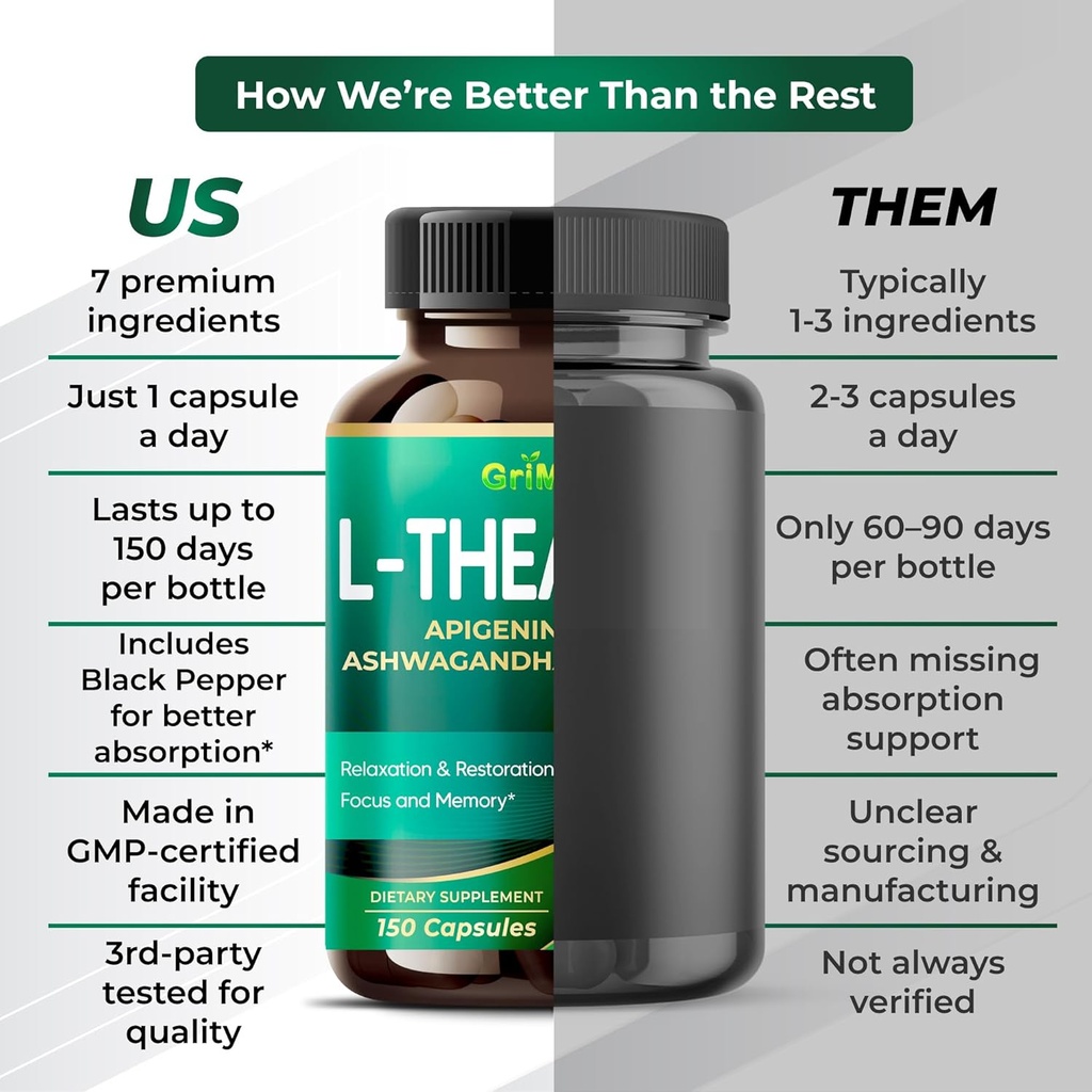 grimed-l-theanine-11900mg--x10-power-wit-6.jpg