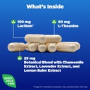 natrol-soothing-night-with-lactium-l-the-2.jpg