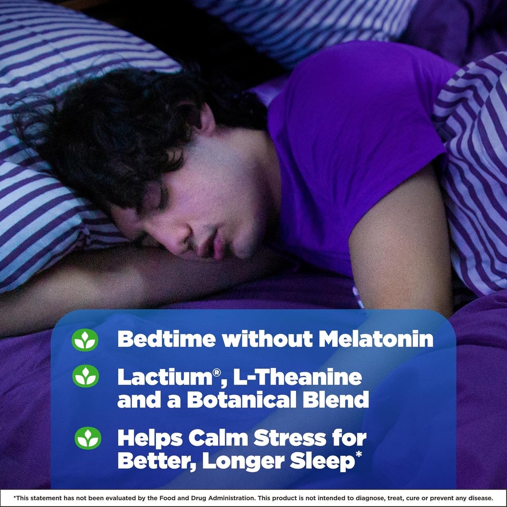 natrol-soothing-night-with-lactium-l-the-3.jpg