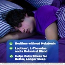 natrol-soothing-night-with-lactium-l-the-3.jpg