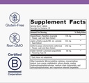 metagenics-tran-q-sleep---natural-herbal-2.jpg