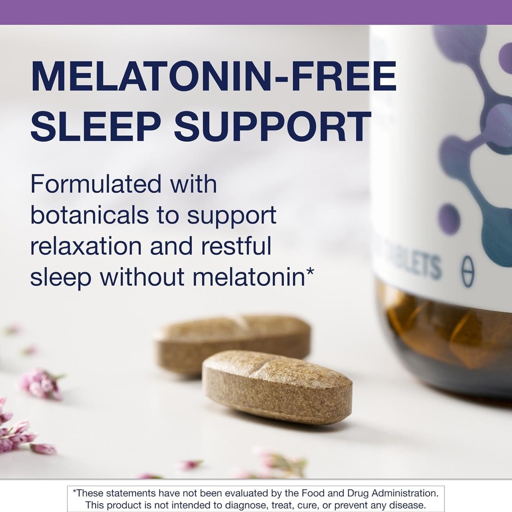 metagenics-tran-q-sleep---natural-herbal-4.jpg