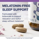 metagenics-tran-q-sleep---natural-herbal-4.jpg