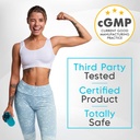 creatine-monohydrate-gummies-for-men-wom-6.jpg