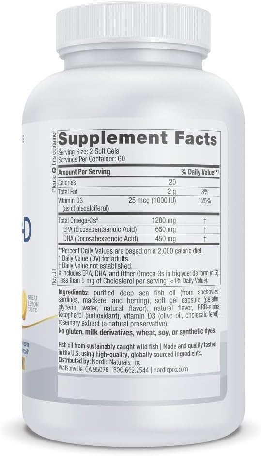 nordic-naturals-proomega-d-lemon-flavor--2.jpg