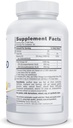 nordic-naturals-proomega-d-lemon-flavor--2.jpg