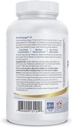 nordic-naturals-proomega-d-lemon-flavor--3.jpg