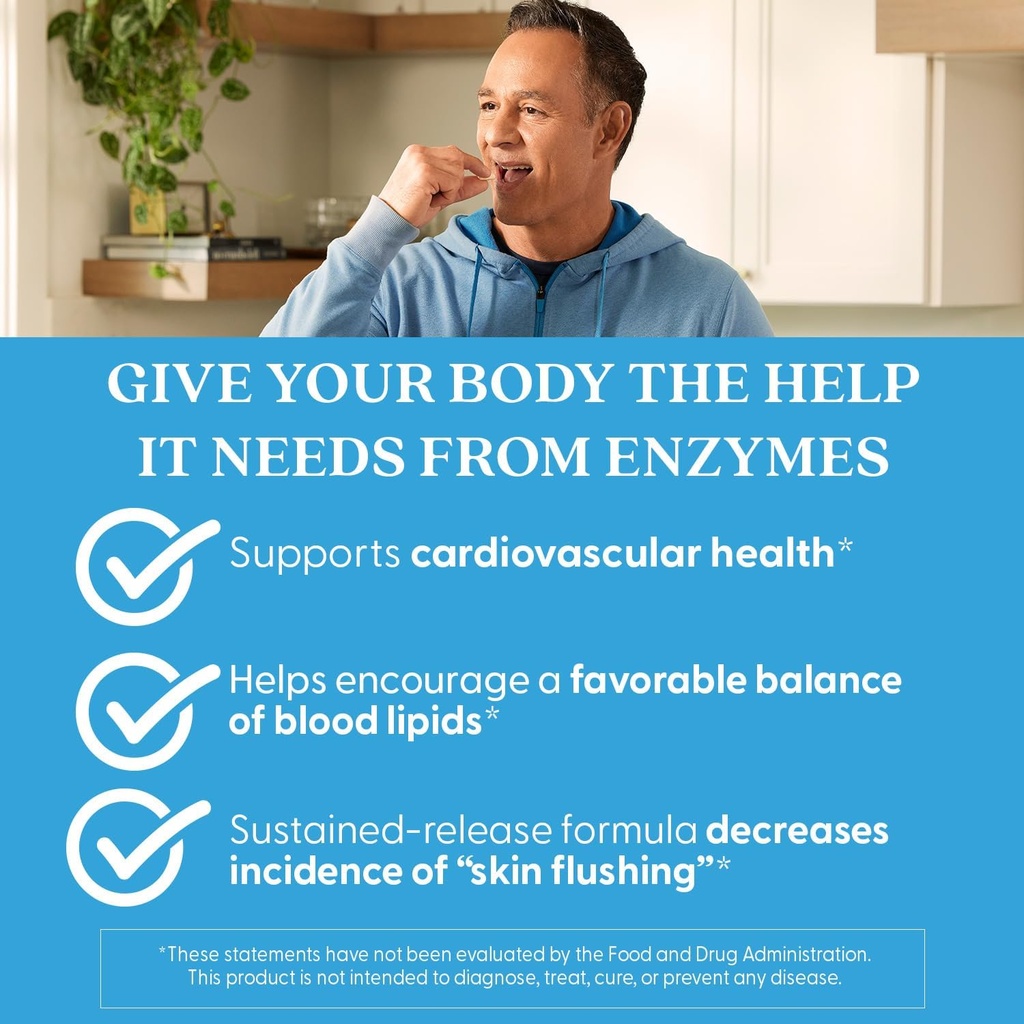 doctors-best-sustained-release-niacin-wi-5.jpg
