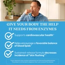 doctors-best-sustained-release-niacin-wi-5.jpg